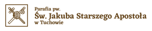 tuchow.diecezja.tarnow.pl